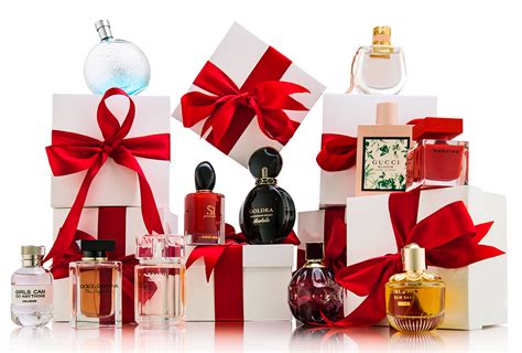 christmas gifts perfume|beautiful fragrance gift set.